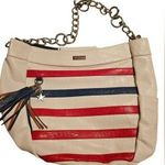 Miche Stars and Stripes Demi Blue Photo 0