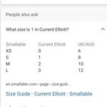 Current/Elliott Black Destroy The Tier Long Sleeve Shift T-Shirt Dress Size 0 Photo 11