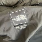 The North Face  black Kailash 650 down puffer jacket size XS Photo 9