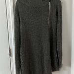 Charlie Paige Sweater in size L/XL Photo 0
