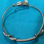 ALEX AND ANI + Positive Energy bracelets Photo 3