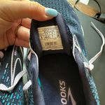 Brooks Glycerin GTS 20 Photo 1