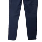 Apiece Apart Welcome to my closet! Photo 6