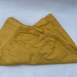 Old Navy  Linen Blend Skirt L Photo 0