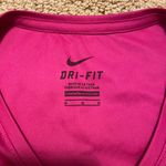 Nike ‼️ Dri-Fit Shirt‼️ Photo 1