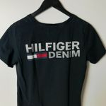 Urban Outfitters Tommy Hilfiger Denim Rolling Stones Exhibitionism T Shirt Graphic Tee M Photo 14