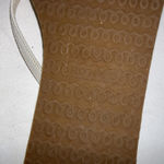 Rothy's Rothy’s White Minimalist Basic Old Money Classic Preppy Designer Flip Flops 8 Photo 7