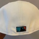 New Era Ecap city Colorado Rockies 7 5/8 brand new sold out Photo 2