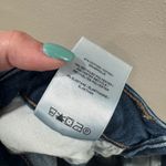 Silver Jeans Silver Suki Jean Shorts Photo 4