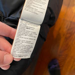 Superdry Womens  down jacket 6 Photo 8