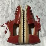 Pikolinos  Women's Alcudia W1L-0917 Sandal - Size 41 Photo 4