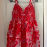 Trinkets Boutique Dress Photo 0