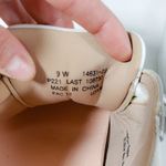 Drew White Women's Lotus Comfort Shoes Sz 9W Photo 6