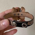 No Brand Flower Detailed Snap Photo 2