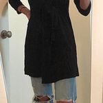 Tart Wrap Cardigan Photo 1