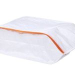 Ikea Shoe bag 19x8 ¾ " nwt Photo 0