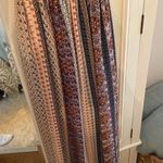 She & Sky  Maxi Dress Photo 4