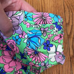 Salt + Cove Soft Side Photo 4