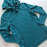 Silverwear popover size small Blue Photo 0