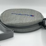 Champion NWT  Canteen Cross Body Bag Photo 3