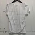 Club Monaco Striped Tee Photo 1
