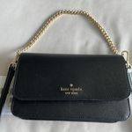 Kate Spade Madison Willow Mini Crossbody Bag Photo 3