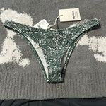 Rhythm by Free People Bikini Bottoms Photo 0