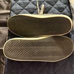 Golden Goose High Star  Sneakers Photo 8