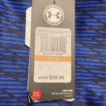 Under Armour  heat gear compression leggings NWT Photo 2