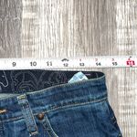 Wrangler Jeans Photo 5