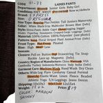 EXPRESS  Maroon Skinny Chino Pants Women Size 0 | 31-33 Photo 8