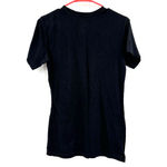 Ralph Lauren Polo‎  size small black short sleeve t-shirt slim fit 100% cotton Photo 1