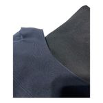 Shoshanna Dress Women’s Size 6 Navy Blue Classic Sleeveless Pleated Stretch Photo 8