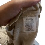 Umgee  Aurelia linen blend dress size 1X NWT Photo 7