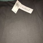 FOR THE REPUBLIC Weekend  Skater Skirt Photo 2