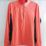 Crown & Ivy jacket Photo 0