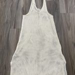 Aerie  Cover-Up Dress Photo 2