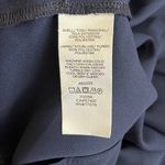 Ann Taylor  Factory Top Photo 6