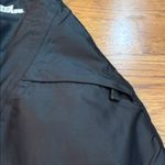 No Fear Adult Snow Pants Black Insulated Waterproof Ski Snowboard Pants Size 10 Photo 5