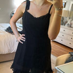 Audrey 3+1  Dress Photo 0