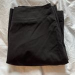 Banana Republic Never worn:  Black Wool Pencil skirt Photo 7