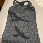 Oiselle Tank Photo 0