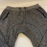 Uncle Ralph High Rise Cargo Pants Sz M Gray Size M Photo 2