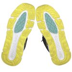 New Balance  ⍟ X-90 Breathable Mesh Sneakers Running Shoes ⍟ Black ⍟ Size 11M Photo 11