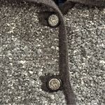 Woolrich  VTG Medium Wool Mohair Blend Pullover Sweater Cozy Knit Winter Classic Photo 5