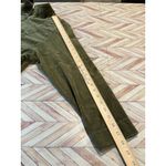 Jane Ashley Woman Casual Lifestyle Velour Embroidered Zip Up Jacket 2X Tracksuit Photo 8