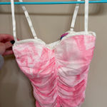 Edikted  Top Tank Sheer Photo 0