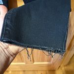 Old Navy  high rise O.G. Straight ankle jeans NWT women’s size 12 Photo 3