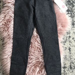 Lululemon New  Wunder under tight leggings  Photo 0