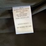 Lost + Wander  Love Story Black Multicolor Paisley Floral Long Sleeve Midi Dress Photo 7